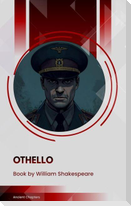 Othello