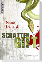 SchattenGift