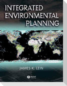Integrated Environmental Planning