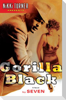 Gorilla Black