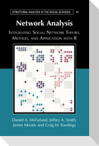 Network Analysis