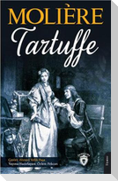 Tartuffe-Tartüf