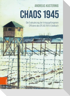 Chaos 1945