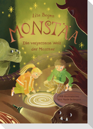 Monstäa