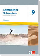 Lambacher Schweizer Mathematik 9. Lösungen Klasse 9
