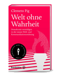 Welt ohne Wahrheit