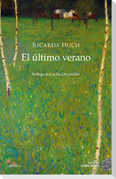 Ultimo Verano, El