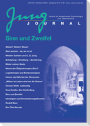Jung Journal Heft 48