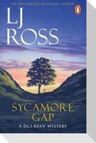Sycamore Gap