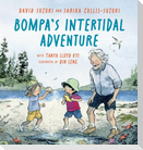 Bompa's Intertidal Adventure