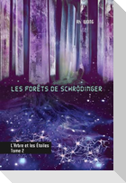 Les forêts de Schrödinger