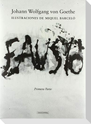 Fausto