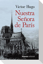 Nuestra Señora de París