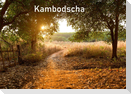 Kambodscha