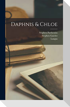 Daphnis & Chloe