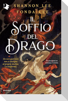 Il soffio del drago