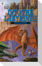 Into the Labyrinth