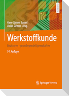 Werkstoffkunde