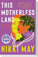 This Motherless Land