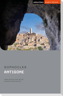 Antigone