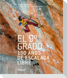 El 9º grado