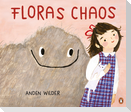 Floras Chaos