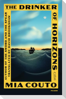 Drinker of Horizons