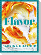 Flavor