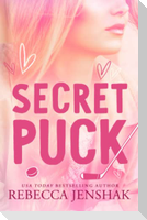 Secret Puck