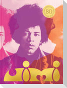 Jimi
