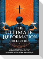 The Ultimate Reformation Collection