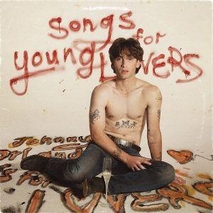 Songs for Young Lovers. Integral, 2026.