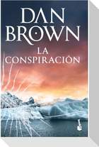 La Conspiración / Deception Point
