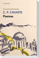 Poemas