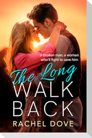 The Long Walk Back