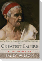 The Greatest Empire