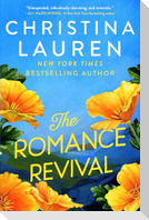 The Romance Revival