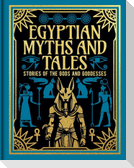 Egyptian Myths and Tales