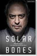 Solar Bones