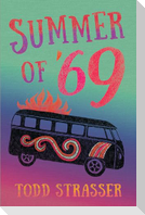Summer of '69
