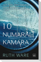 10 Numarali Kamara