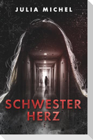 Schwesterherz