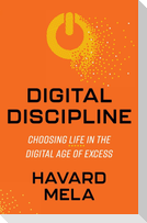 Digital Discipline