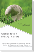 Globalization and Agriculture