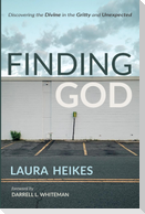 Finding God