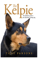 Kelpie