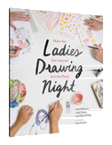 Ladies Drawing Night