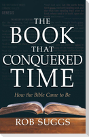 The Book That Conquered Time