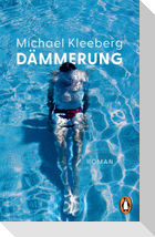Dämmerung
