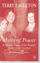 Myths of Power